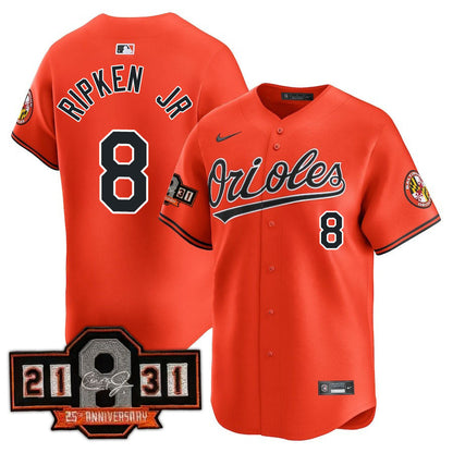 BAL Limited Jersey - 2020 Patch - All Stitched-DTD