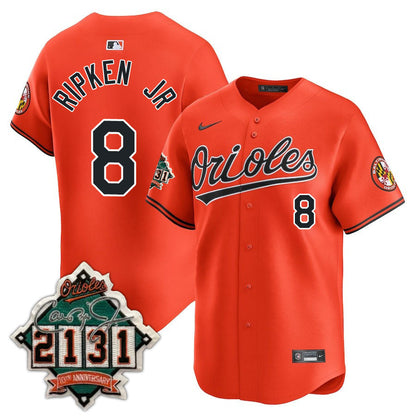 BAL Limited Jersey - 2005 Patch - All Stitched-DTD