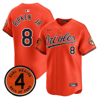 BAL Limited Jersey - 2013 Patch - All Stitched-DTD