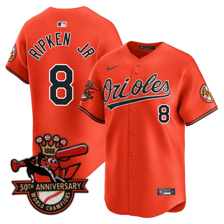 BAL Limited Jersey - 2016 Patch - All Stitched-DTD