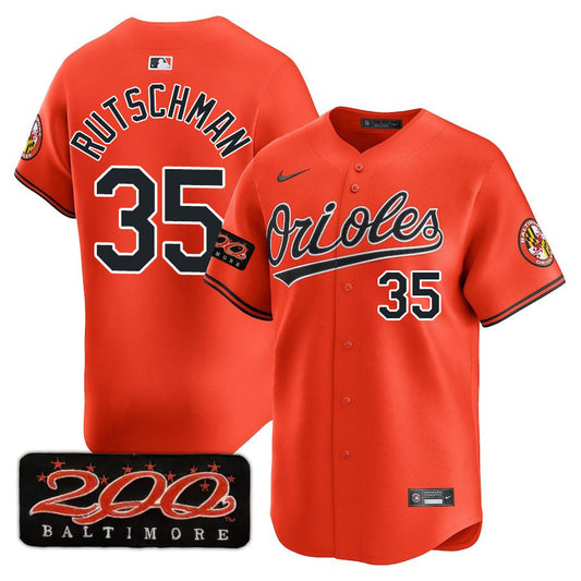 BAL Limited Jersey - 1997 Patch - All Stitched-DTD