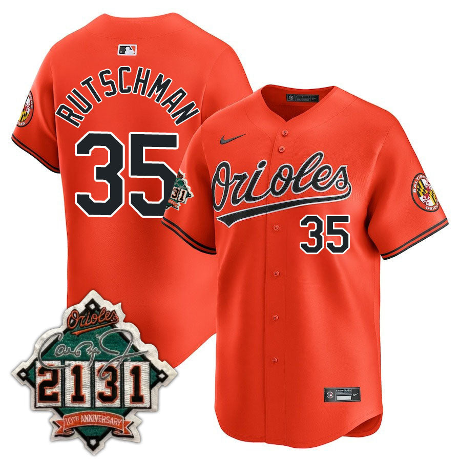 BAL Limited Jersey - 2005 Patch - All Stitched-DTD