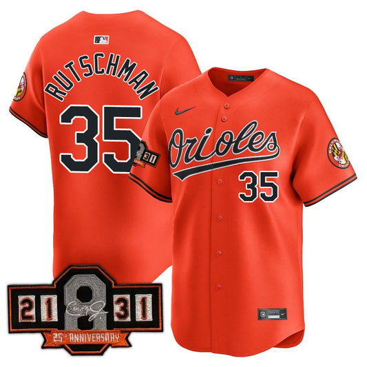 BAL Limited Jersey - 2020 Patch - All Stitched-DTD