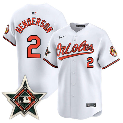 BAL Limited Jersey - 1993 Patch - All Stitched-DTD
