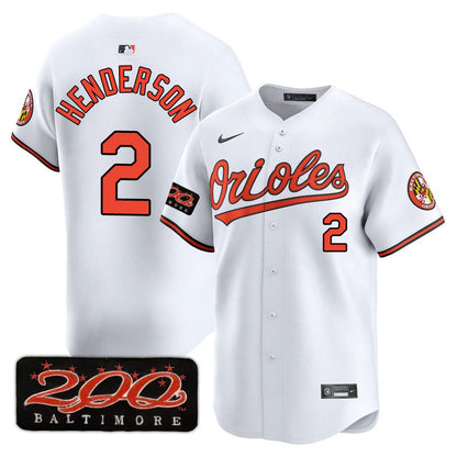 BAL Limited Jersey - 1997 Patch - All Stitched-DTD