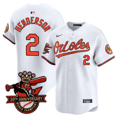 BAL Limited Jersey - 2016 Patch - All Stitched-DTD