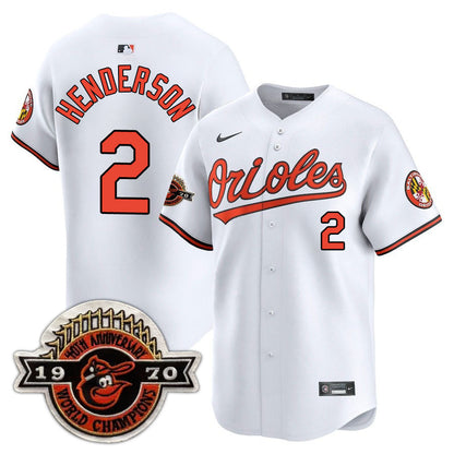 BAL Limited Jersey - 2010 Patch - All Stitched-DTD