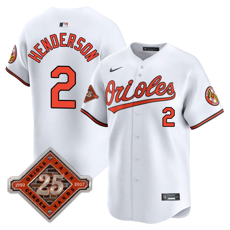 BAL Limited Jersey - 2017 Patch - All Stitched-DTD