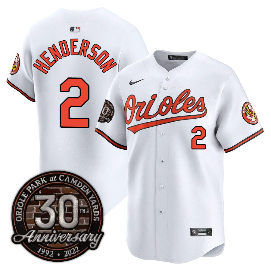 BAL Limited Jersey - 2022 Patch - All Stitched-DTD