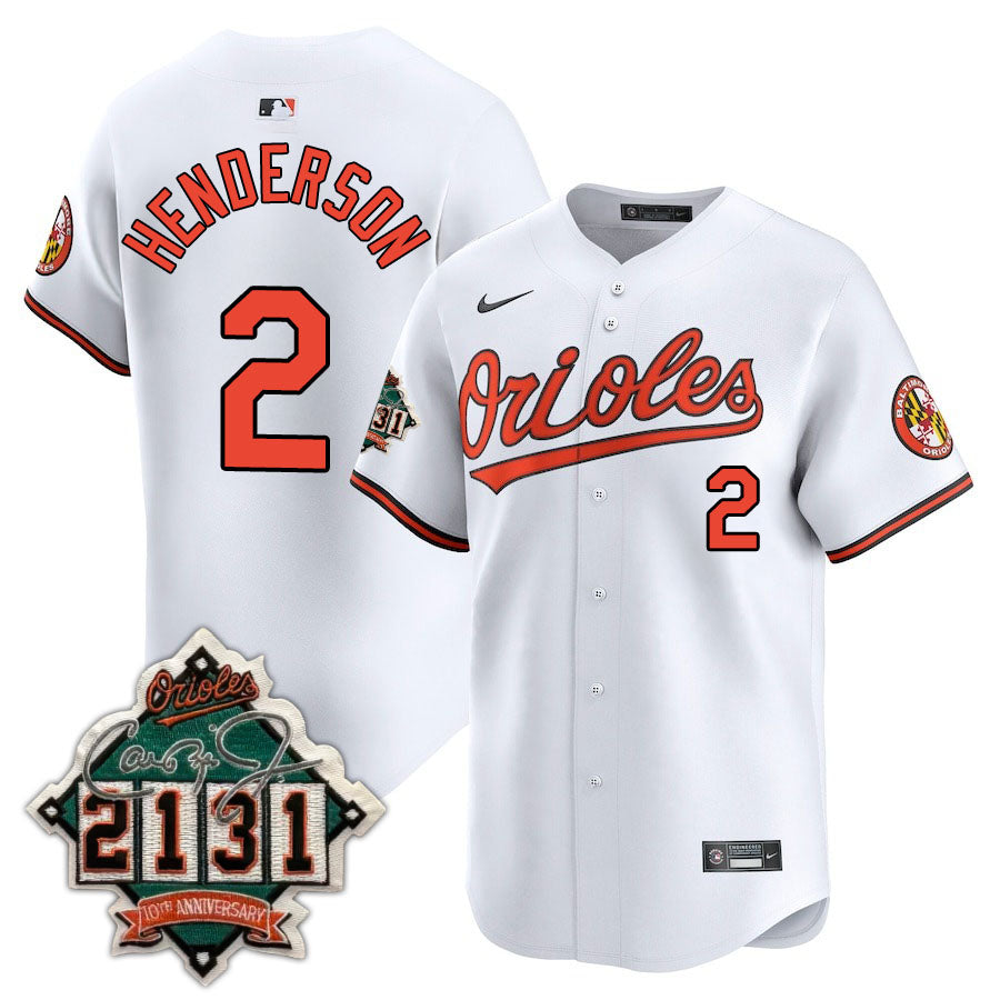 BAL Limited Jersey - 2005 Patch - All Stitched-DTD