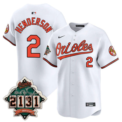 BAL Limited Jersey - 2005 Patch - All Stitched-DTD