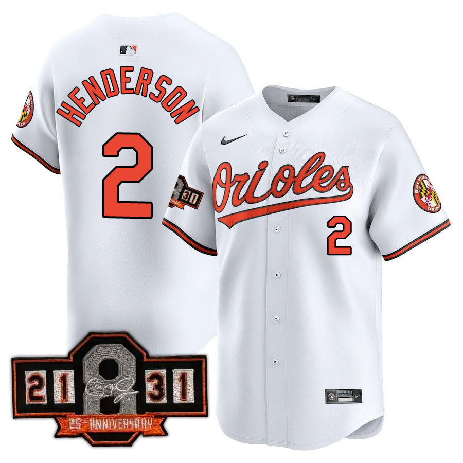 BAL Limited Jersey - 2020 Patch - All Stitched-DTD