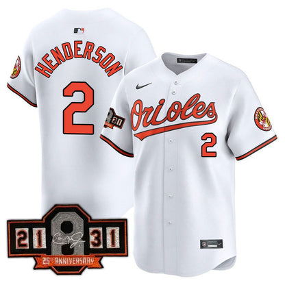 BAL Limited Jersey - 2020 Patch - All Stitched-DTD