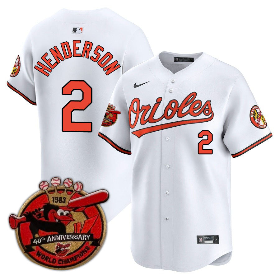 BAL Limited Jersey - 2023 Patch - All Stitched-DTD