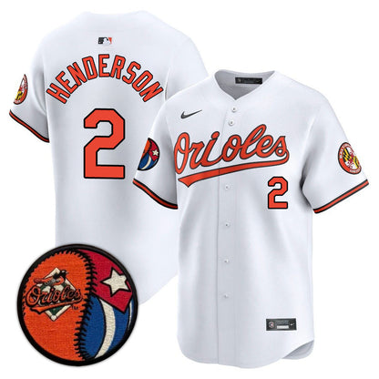 BAL Limited Jersey - 1999 Patch - All Stitched-DTD