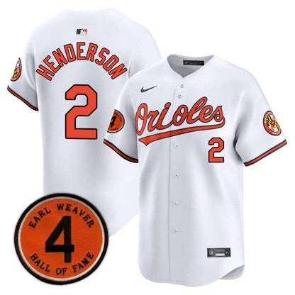 BAL Limited Jersey - 2013 Patch - All Stitched-DTD
