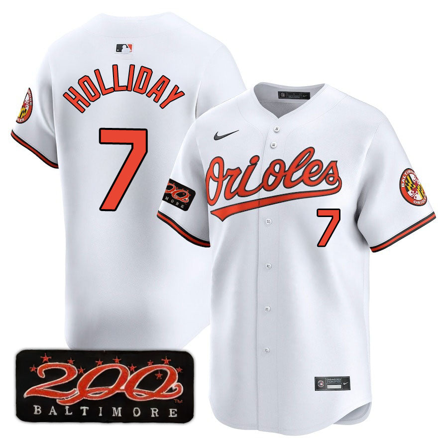 BAL Limited Jersey - 1997 Patch - All Stitched-DTD