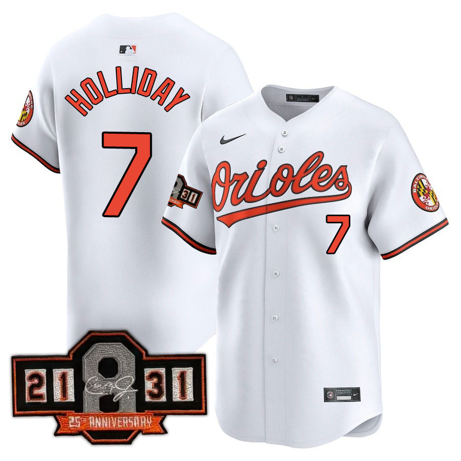 BAL Limited Jersey - 2020 Patch - All Stitched-DTD