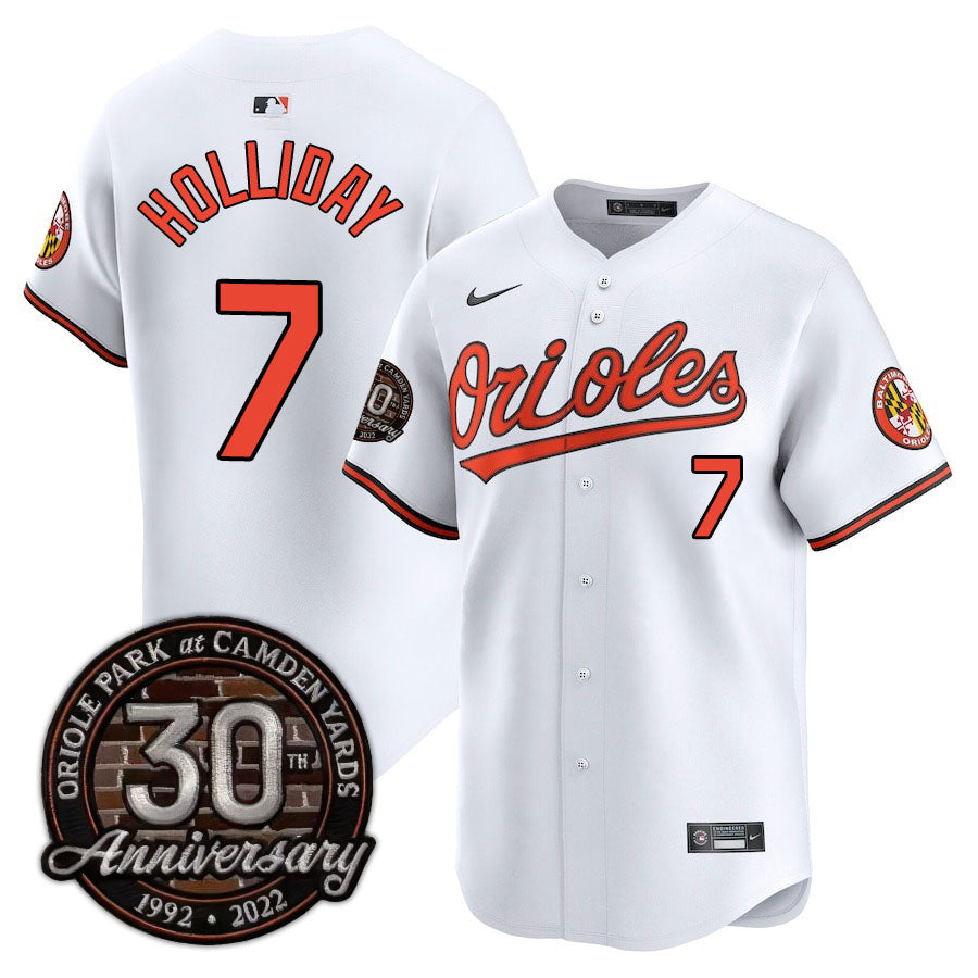 BAL Limited Jersey - 2022 Patch - All Stitched-DTD