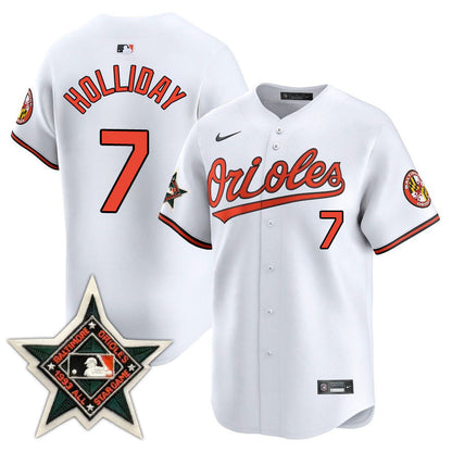 BAL Limited Jersey - 1993 Patch - All Stitched-DTD