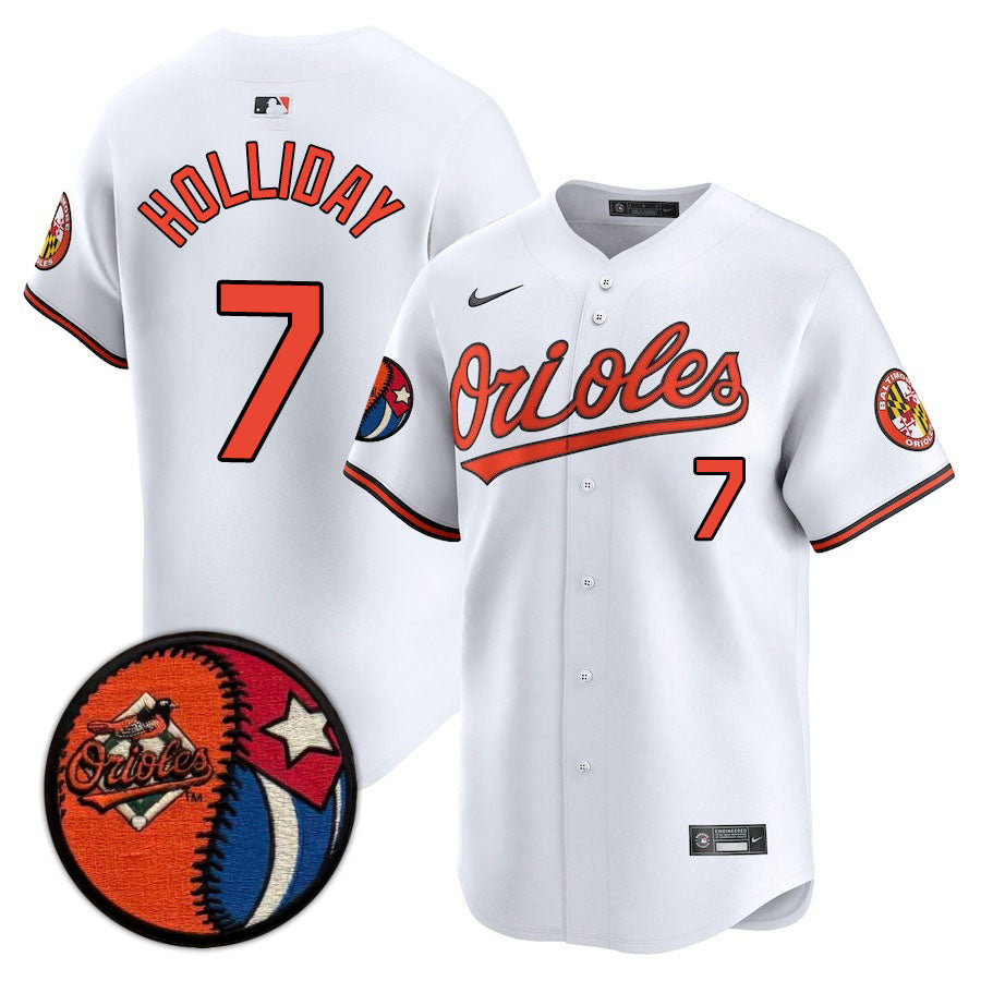 BAL Limited Jersey - 1999 Patch - All Stitched-DTD