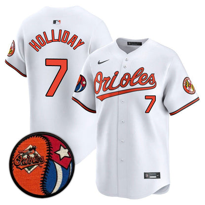 BAL Limited Jersey - 1999 Patch - All Stitched-DTD