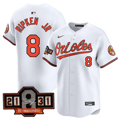 BAL Limited Jersey - 2020 Patch - All Stitched-DTD