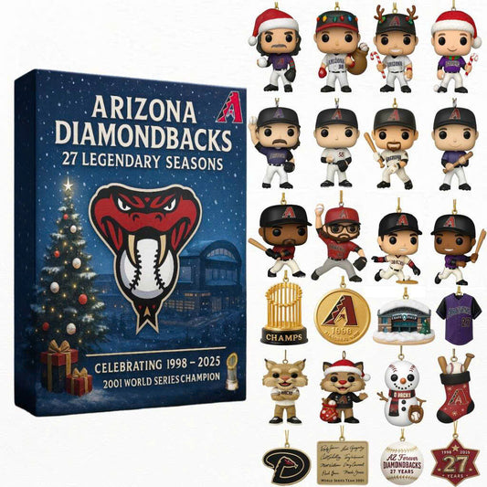 ARI Advent Calendar 2025 27TH ANNIVERSARY-DTD