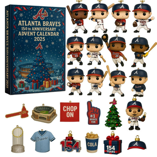 ATL Advent Calendar 2025 154TH ANNIVERSARY-DTD