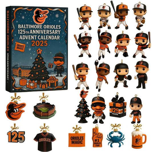 BAL Advent Calendar 2025 125TH ANNIVERSARY-DTD