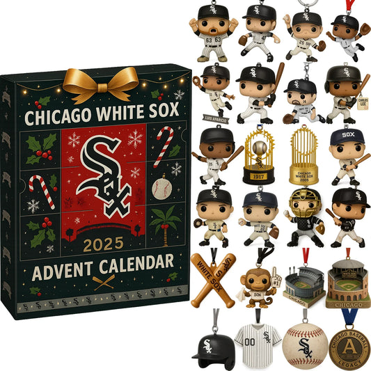 CWS Advent Calendar 2025 125TH ANNIVERSARY-DTD