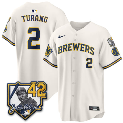 MIL 2026 New Era Vapor Limited Jersey - All Stitched-DTD