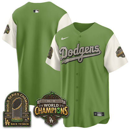LAD x Voxel Game Vapor Jersey - Printed-DTD