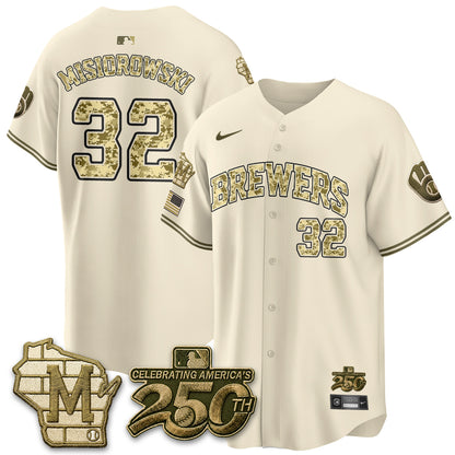MIL Salute to Service 2026 Vapor Limited Jersey - All Stitched-DTD