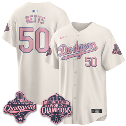 LAD Blinky Style Vapor Jersey - Stitched-DTD