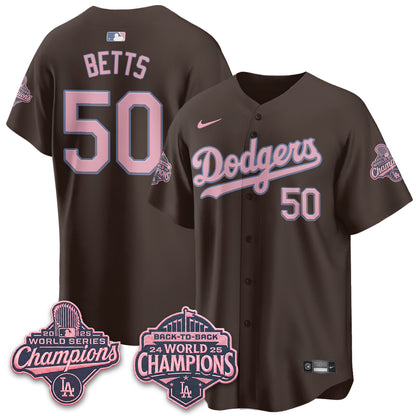 LAD Blinky Style Vapor Jersey - Stitched-DTD