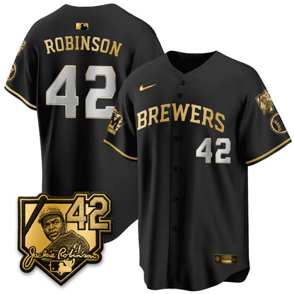 MIL 2026 New Era Vapor Limited Jersey - All Stitched-DTD