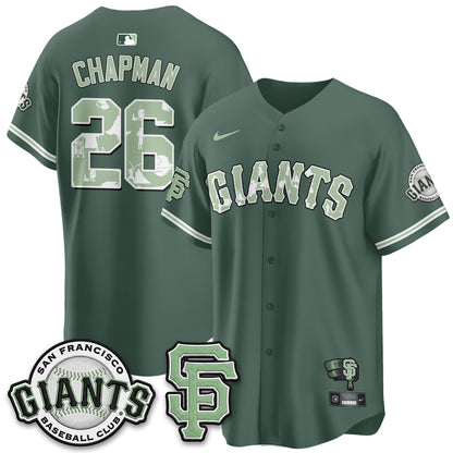 SF 2026 SW Vapor Limited Jersey - All Stitched-DTD