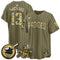 Olive 3