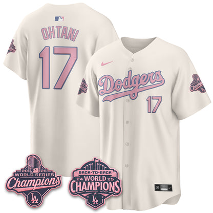 LAD Blinky Style Vapor Jersey - Stitched-DTD