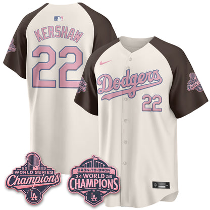 LAD Blinky Style Vapor Jersey - Stitched-DTD