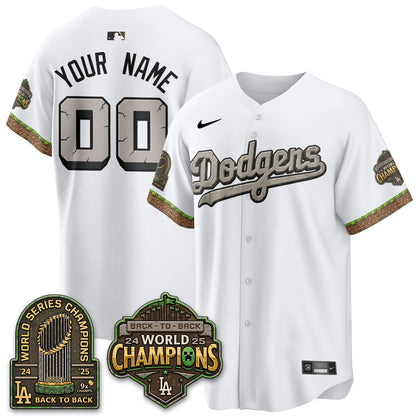 LAD x Voxel Game Vapor Custom Jersey - Printed-DTD