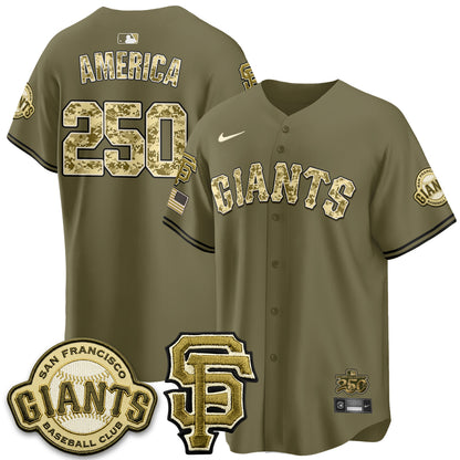 SF 2026 Armed Forces Day Jersey V2 - All Stitched-DTD