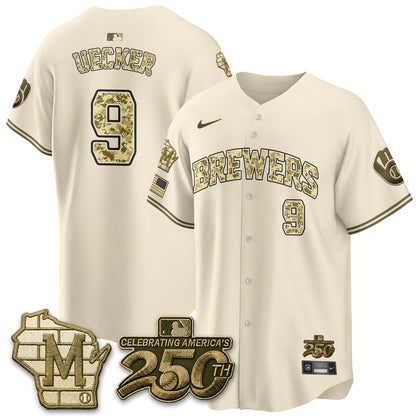 MIL Salute to Service 2026 Vapor Limited Jersey - All Stitched-DTD