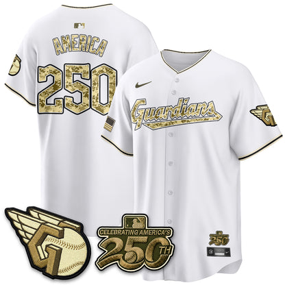 CLE Salute to Service 2026 Vapor Limited Jersey - Stitched-DTD