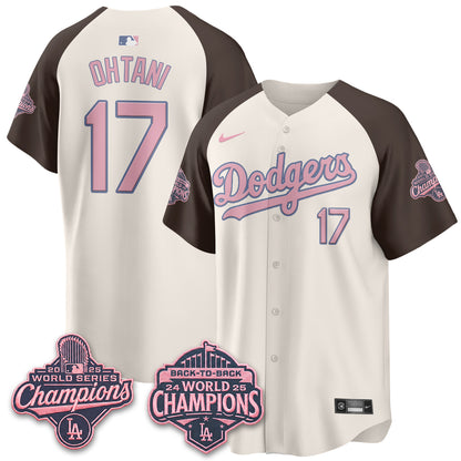 LAD Blinky Style Vapor Jersey - Stitched-DTD