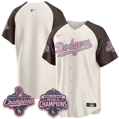 LAD Blinky Style Vapor Jersey - Stitched-DTD