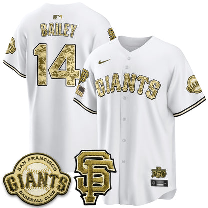 SF 2026 Armed Forces Day Jersey V2 - All Stitched-DTD
