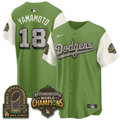 LAD x Voxel Game Vapor Jersey - Printed-DTD