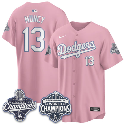LAD Blinky Style Vapor Jersey - Stitched-DTD
